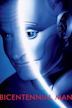 Bicentennial Man (film)