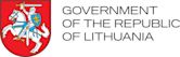Government of Lithuania