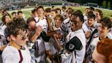 Final NJ.com Boys Lacrosse Top 20 for 2024: Firm up top in otherwise turbulent season