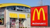 Why McDonald's Recent Moves Could Propel Its Shares Higher