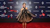 Misty Copeland Says Motherhood Could Have Stalled Her Career