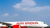 Air India suspends Tel Aviv flights until Aug 8 amid Middle East tensions