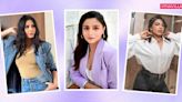 Are jeans business casual? Get answers from 5 Bollywood celebs ft Alia Bhatt, Samantha Ruth Prabhu, Katrina Kaif