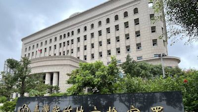 竹市議會、警局2秘書涉貪案擴大 再傳訊2人