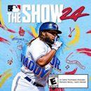 MLB The Show 24