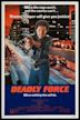 Deadly Force (film)