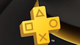 Gratis: PS Plus sorprenderá a los suscriptores con un genial regalo en abril