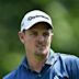 Justin Rose