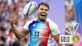 Olympics rugby sevens highlights: France win first gold of games