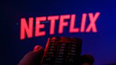 Streaming service suit: Lubbock joins list of Texas cities suing Disney, Netflix and Hulu over unpaid fees