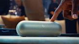 Apple Teases New Beats Pill Speaker In Teaser With LeBron James, Set To Launch On June 25
