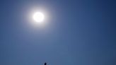 Climate study says summers in Illinois, much of Midwest to feature 'Extreme Heat Belt'