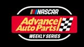 Advance Auto Parts Home Track Hero: William Brown of Wake County Speedway