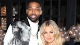 Tristan Thompson Calls Ex Khloé Kardashian His Best Friend in 40th Birthday Tribute - E! Online