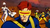 X-Men '97 Episode 7 Finally Confirms The Show's Real Villain (And Who Plays Him) - Looper