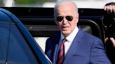 Biden hiking tariffs on Chinese EVs, solar cells, steel, aluminum — adding to tensions with Beijing