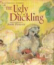 The Ugly Duckling (Pinkney book)