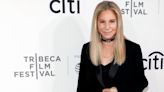 Barbra Streisand Grilled for Asking Melissa McCarthy If She Used Ozempic
