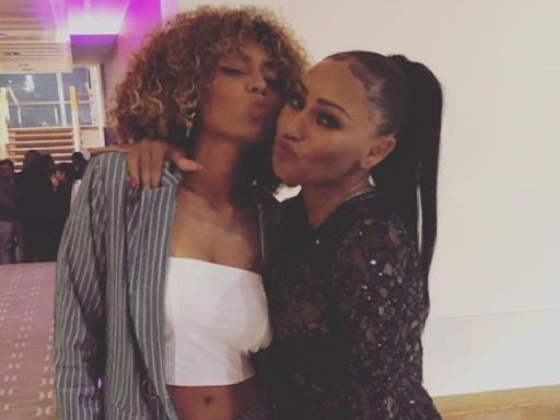 Who Are Mel B's Children? All We Know About Spice Girls Alum's Kids