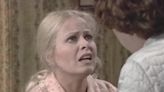 How All In The Family Turned Sally Struthers' Life 'Upside Down' - SlashFilm