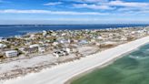 The 6 Most Affordable Beach Towns in Florida