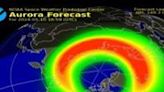 An aurora over Louisiana would be dazzling. But the solar storm could also disrupt your life.