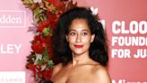 Tracee Ellis Ross can’t wait to turn 50: 'I have always loved getting older'