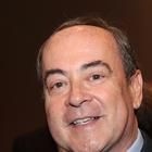 Clint Bolick