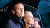 Alexei Navalny's widow accuses Vladimir Putin of 'fake' faith for refusing to return body