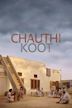 Chauthi Koot