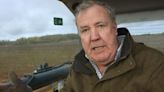 Jeremy Clarkson takes cryptic swipe at BBC in Clarkson’s Farm ‘Top Gear’ moment