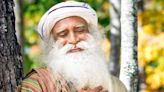 My salary is less and that makes me anxious. How to deal with it? Sadhguru answers