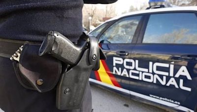 Dictan prisión preventiva para un detenido por diversos episodios de violencia de género en Ciutadella (Menorca)