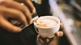 En Australia y Nueva Zelanda están locos por el Flat White: ¿cómo se prepara?