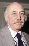 Lionel Jeffries