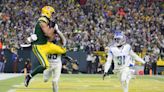 Lions Vs. Packers Scores Biggest ‘Sunday Night Football’ Season Finale Audience In 6 Years For NBC