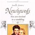 Newlyweds (TV series)