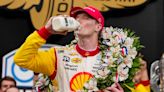 Josef Newgarden claims second consecutive Indianapolis 500 victory