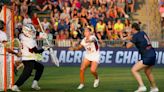 How to watch BC women's lax take on Northwestern in national title game Sunday