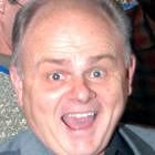 Gary Burghoff