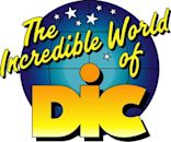 DiC Entertainment