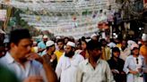 Hamare Baarah and the myth of India’s Muslim population ‘explosion’