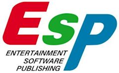 Entertainment Software Publishing