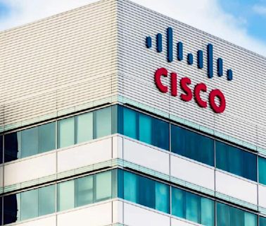 Cisco launches AI firewall featuring self-writing, self-testing code