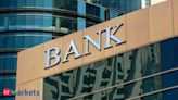 Foreign banks are snapping up short-term Indian bonds, Bank of America says - The Economic Times