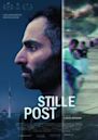 Stille Post