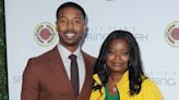 Octavia Spencer Reflects on 'Fruitvale Station' With Michael B. Jordan 10 Years Later (Exclusive)