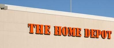 Home Depot (NYSE:HD) Could Be A Buy For Its Upcoming Dividend