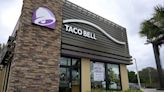 Taco Bell to roll out AI drive-thrus at hundreds of stores