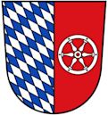 Neckar-Odenwald-Kreis